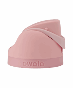 Replacemen Lids