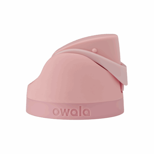 Replacemen Lids