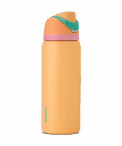 FreeSip
