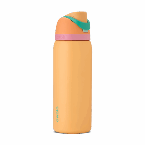 FreeSip