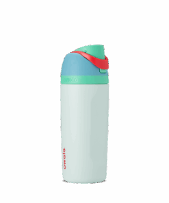 Kids FreeSip