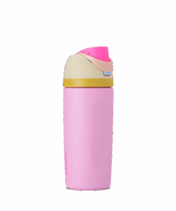 Kids FreeSip