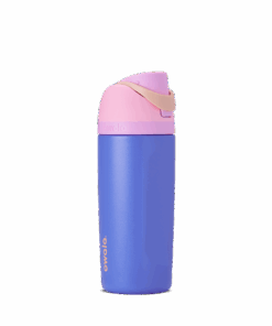 Kids FreeSip