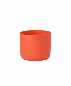 FreeSi Bottl Boot