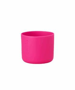 FreeSi Bottl Boot