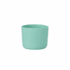 FreeSi Bottl Boot