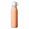 FreeSipTwist
