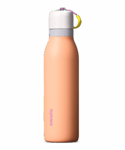 FreeSipTwist