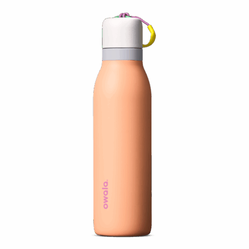 FreeSipTwist