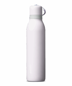 FreeSipTwist
