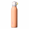 FreeSipTwist