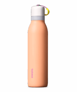 FreeSipTwist