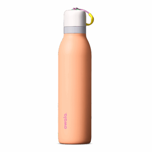 FreeSipTwist