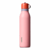 FreeSipTwist