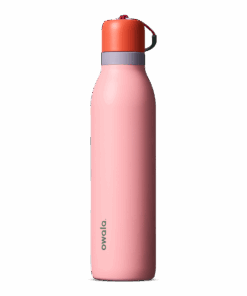 FreeSipTwist