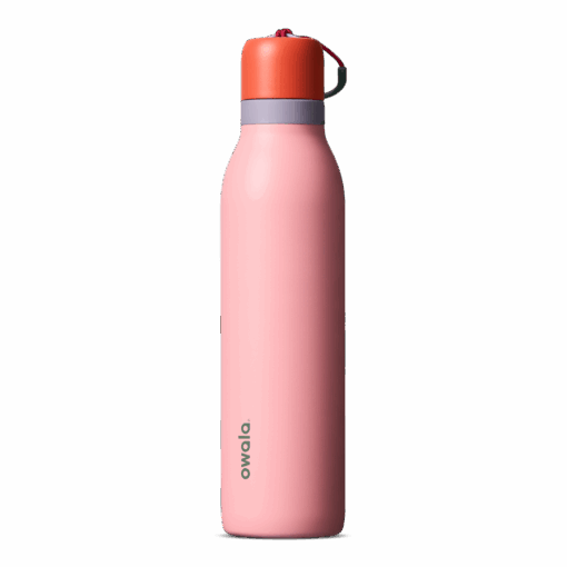 FreeSipTwist