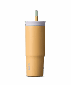 24o Tumbler