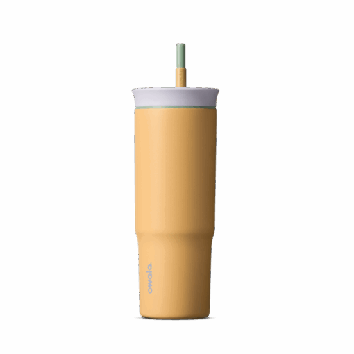 24o Tumbler