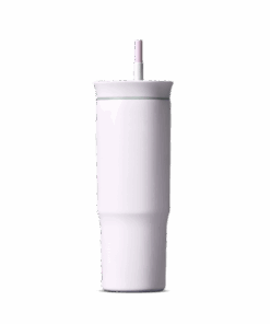 24o Tumbler