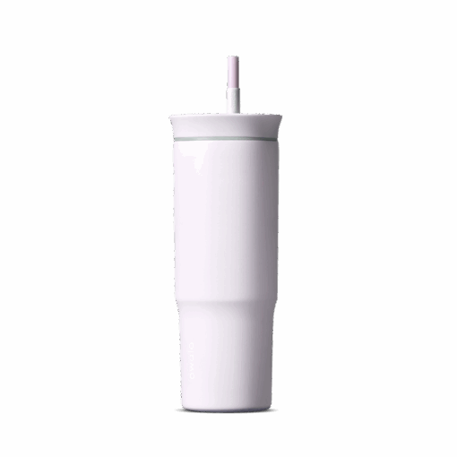 24o Tumbler