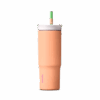 24o Tumbler