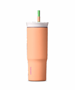 24o Tumbler