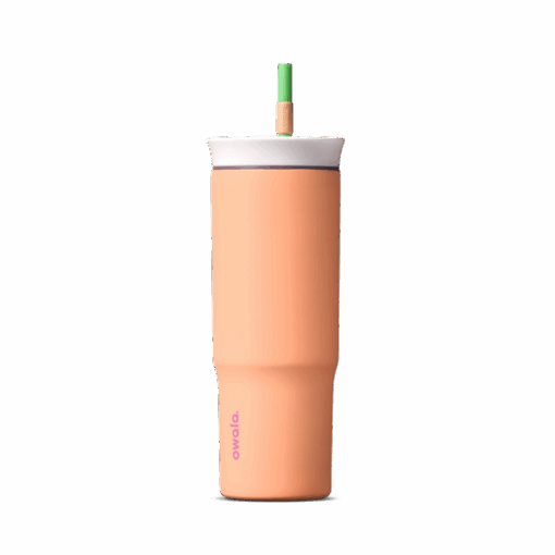 24o Tumbler