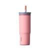 24o Tumbler