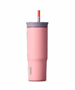 24o Tumbler