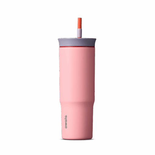 24o Tumbler