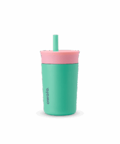 Kids Tumbler