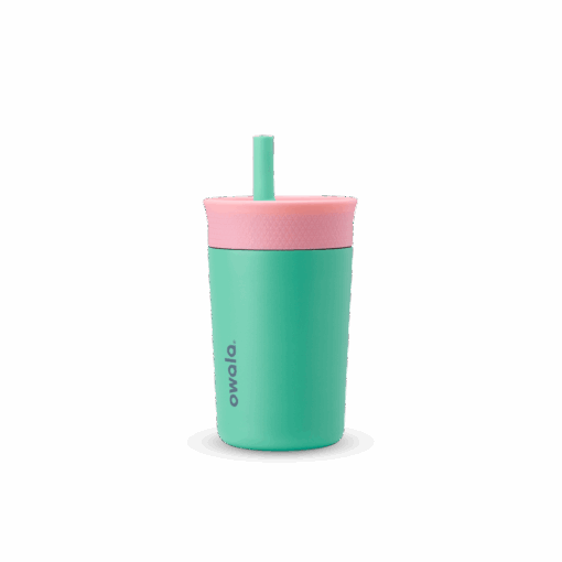 Kids Tumbler