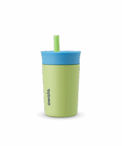 Kids Tumbler