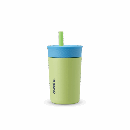 Kids Tumbler