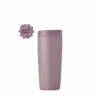 Sprin Revival