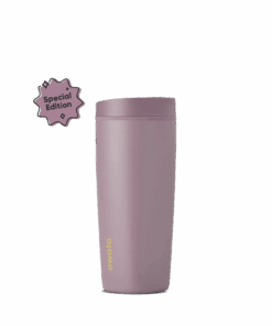 Sprin Revival