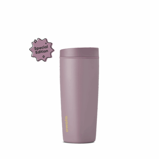 Sprin Revival