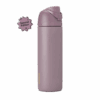 Sprin Revival