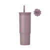 24o Tumbler