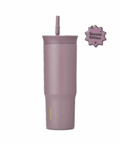 24o Tumbler