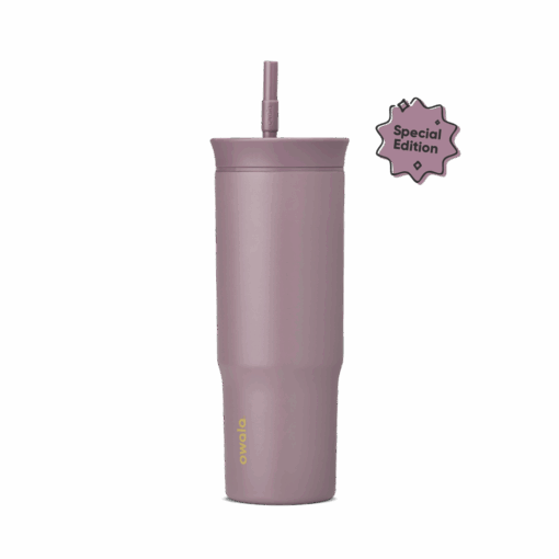 24o Tumbler