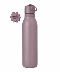 Sprin Revival