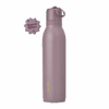 FreeSipTwist