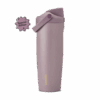 Sprin Revival