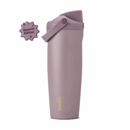 Sprin Revival