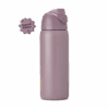 Sprin Revival