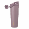 Sprin Revival