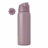 Sprin Revival