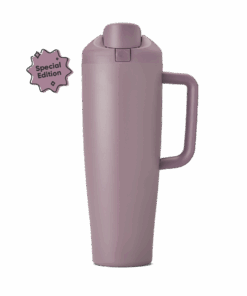 FreeSipTumbler