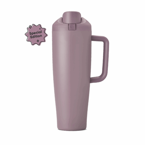 FreeSipTumbler